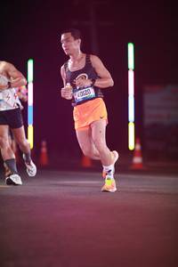 BIB: 40120
                            <button type="button" onclick="openModal(21245034)" class="btn btn-primary btn-sm float-right btn-popup" data-toggle="modal" data-target=".modal-high-quality">
                        <i class="fas fa-shopping-cart"></i> Add to Cart
                    </button>
                                            <button type="button" onclick="isThisMe(21245034, true)" class="btn btn-success btn-sm float-right btn-popup btn-isme hidden" data-toggle="tooltip" data-placement="bottom" title="นี่คือรูปของคุณใช่ไหม คลิกที่นี่เพื่อเอาเข้าอัลบั้ม">
                        <i class="fas fa-plus"></i> Add to album
                    </button>
                    <button type="button" onclick="isThisMe(21245034, false)" class="btn btn-warning btn-sm float-right btn-popup btn-isnotme hidden">
                        <i class="fas fa-ban"></i> Remove from album
                    </button>